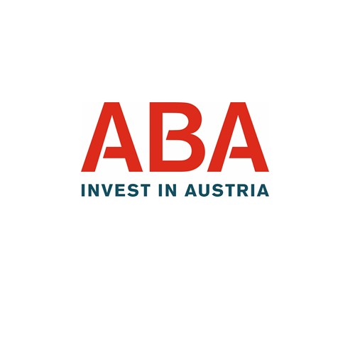 ABA Austria