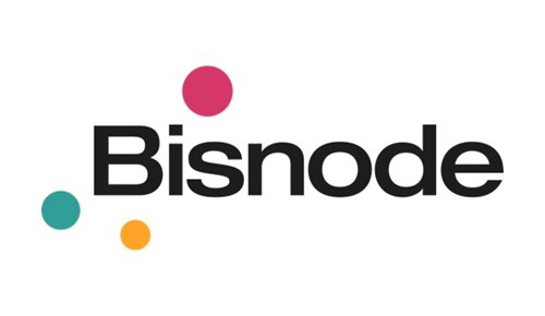 Bisnode1