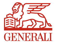 Generali logotip3