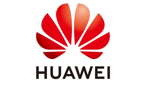 Huawei 2. nivo