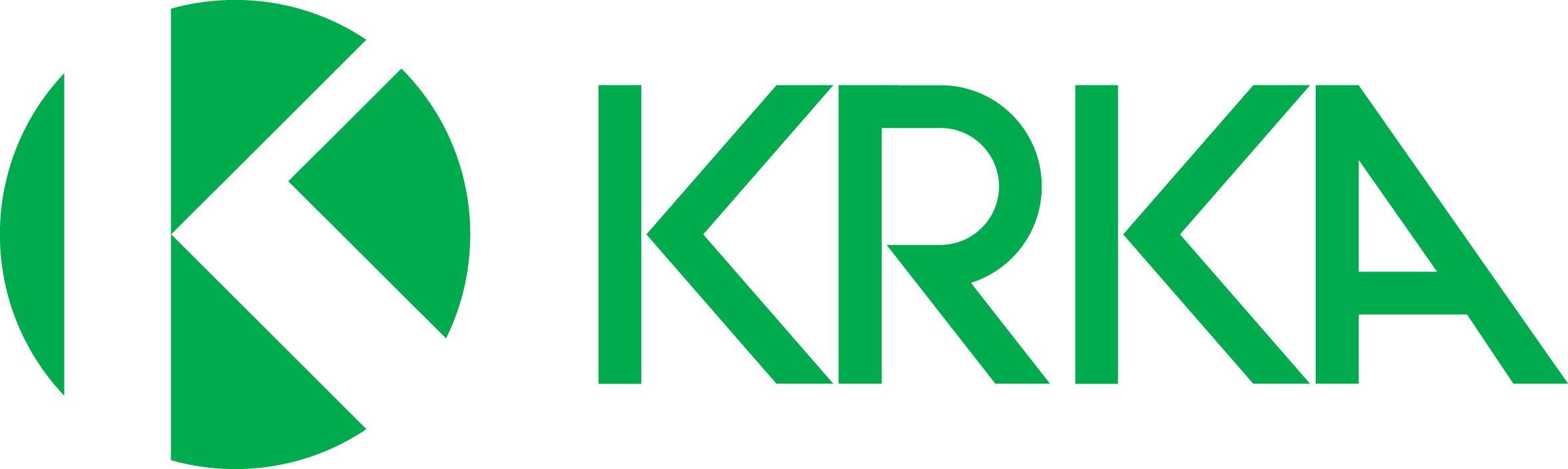 KRKA Logo Basic RGB
