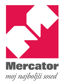 Mercator8