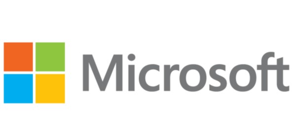 Microsoft2