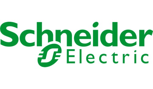 Schneider electric 5. nivo