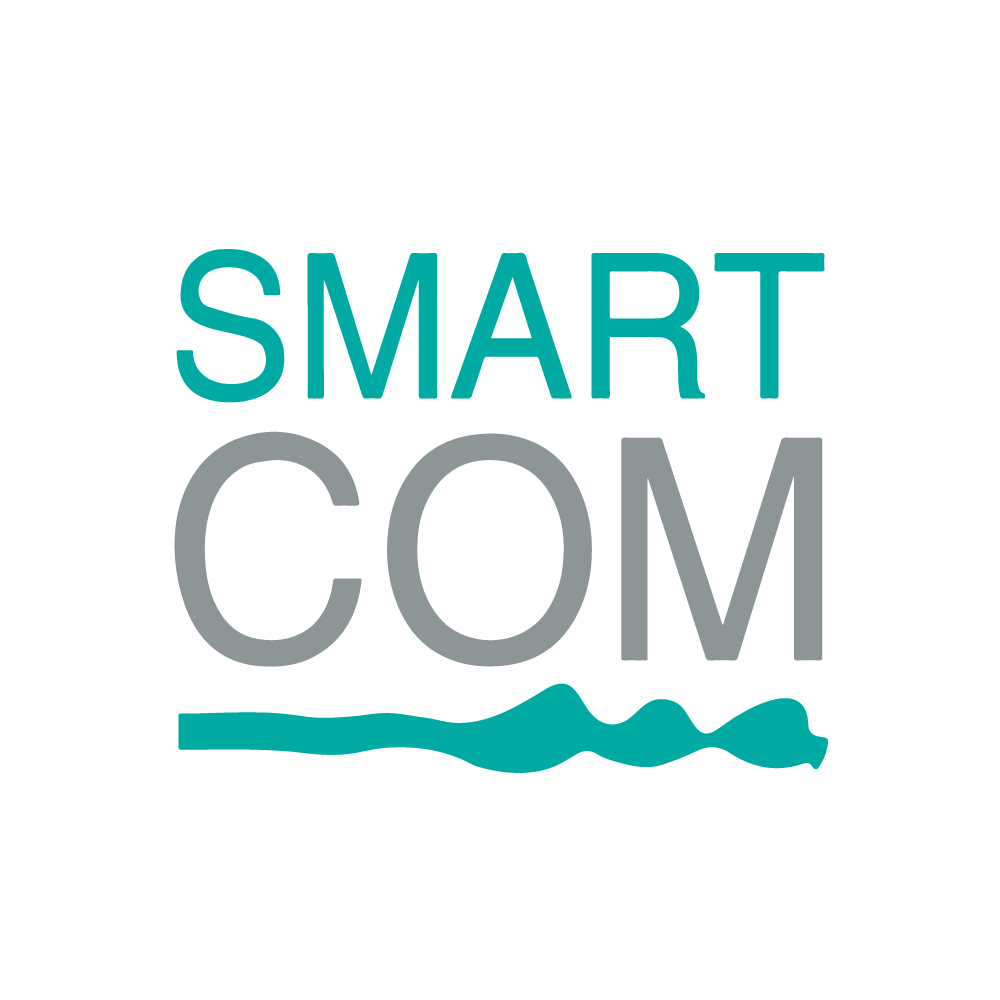 SmartCom ORIGINAL