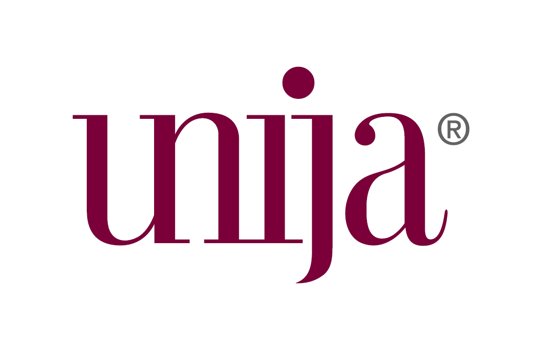 UNIJA logo