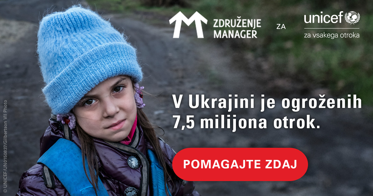 ZM UNICEF Ukrajina banner 1200x633