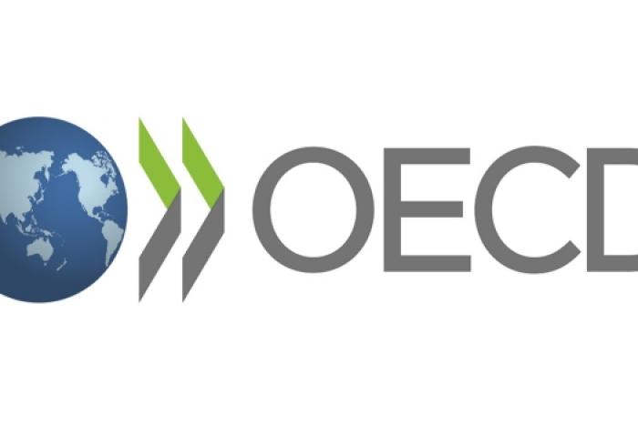 OECD11