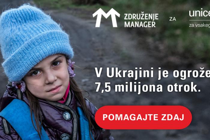 ZM UNICEF Ukrajina banner 1200x632