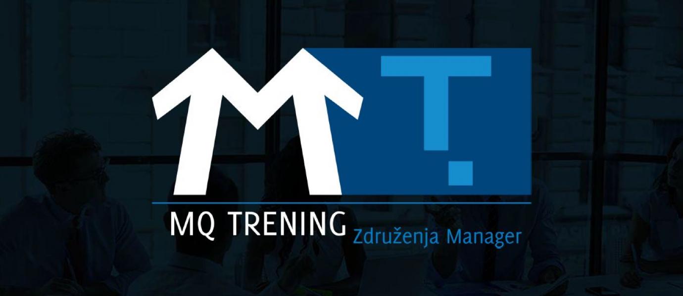 MQ trening logo2