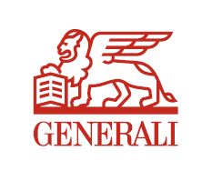 generali13