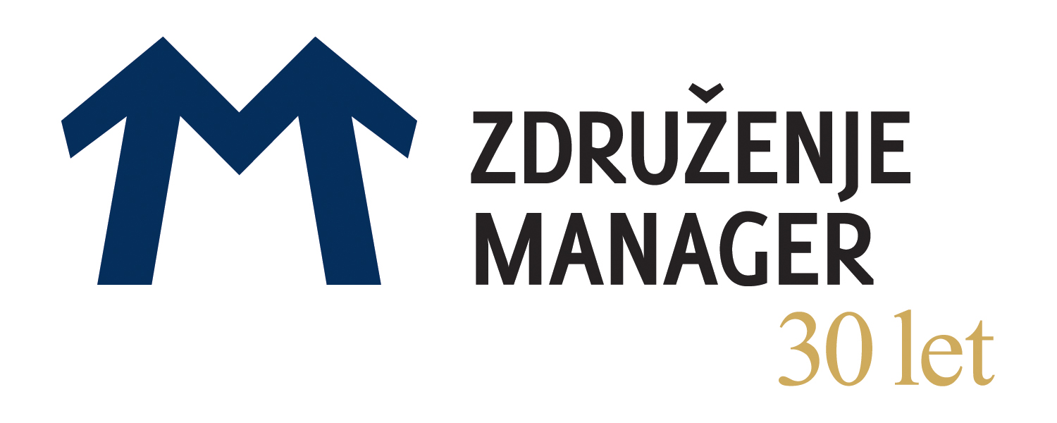 logo ZM 30 let HORIZONTAL2