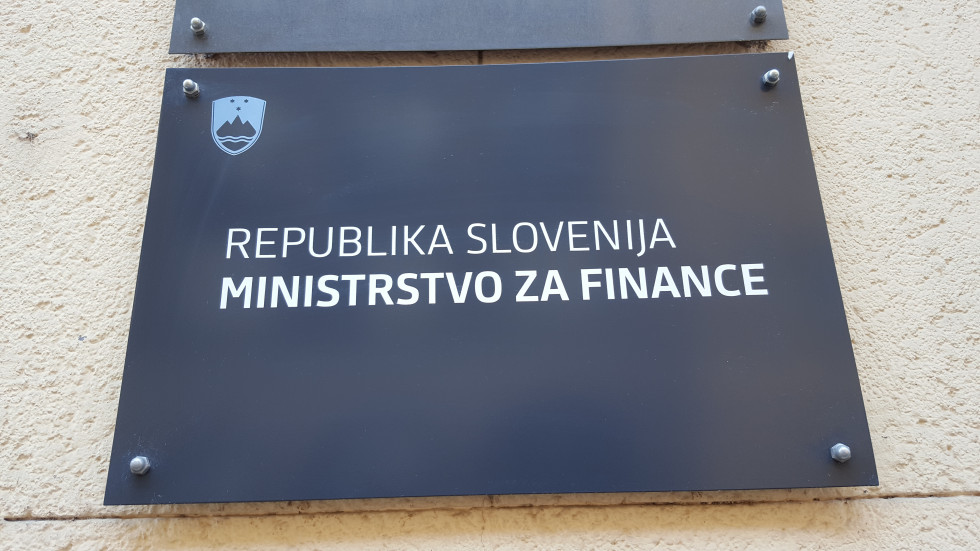 ministrstvo za finance2
