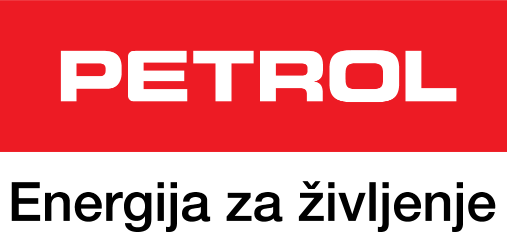 petrol logo slogan vertical rgb