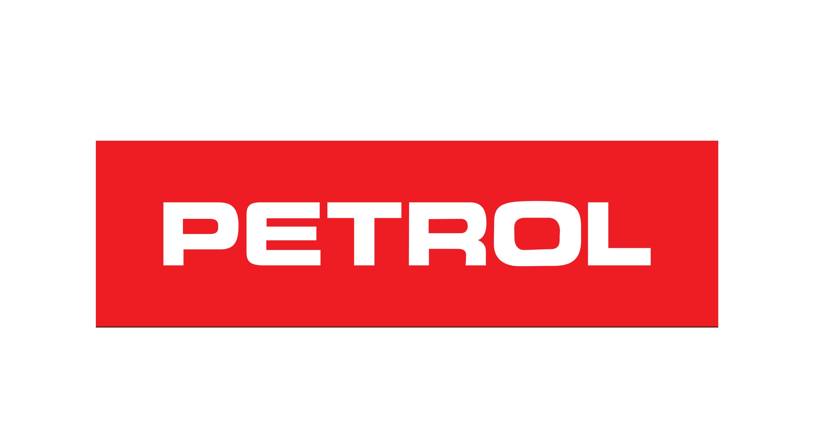 petrol4