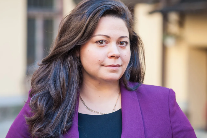 2729085.max 1280x1280.format webp