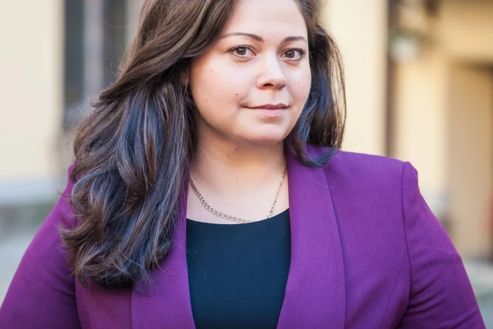 2729085.max 1280x1280.format webp