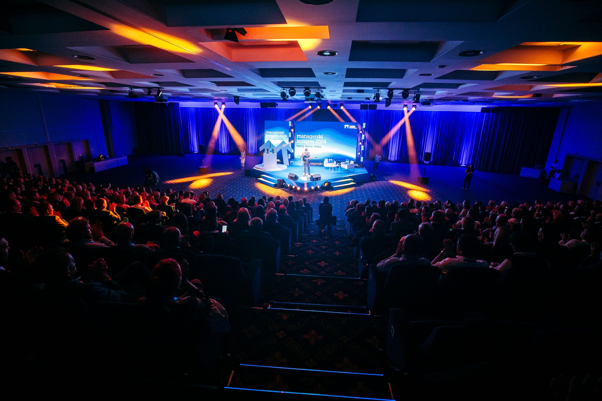 490979314 1317642186562942 2136535155774212458 n