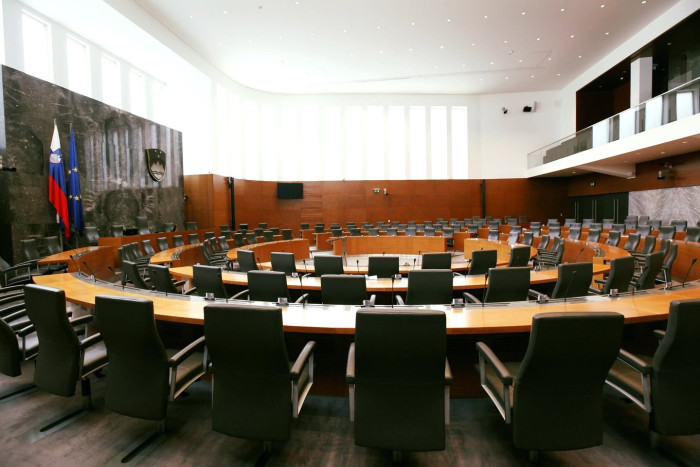 530297154 776396724770941 2179024383969724586 n