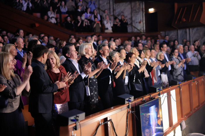 670866746 1634000918260399 4555006860643390644 n