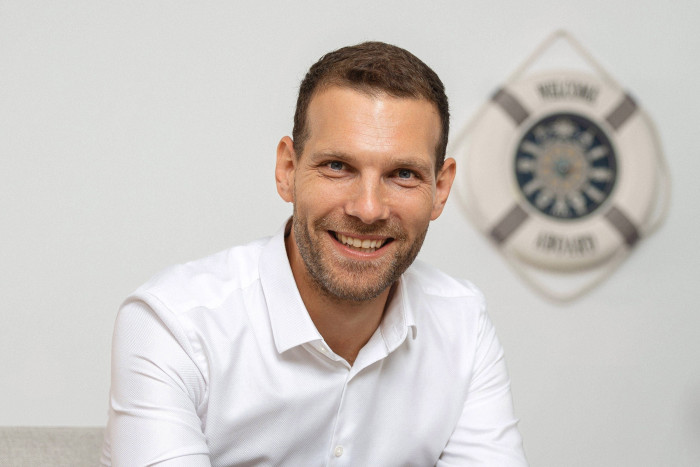 Ales Ugovsek sep 2025 Photo Nejc Pernek 113