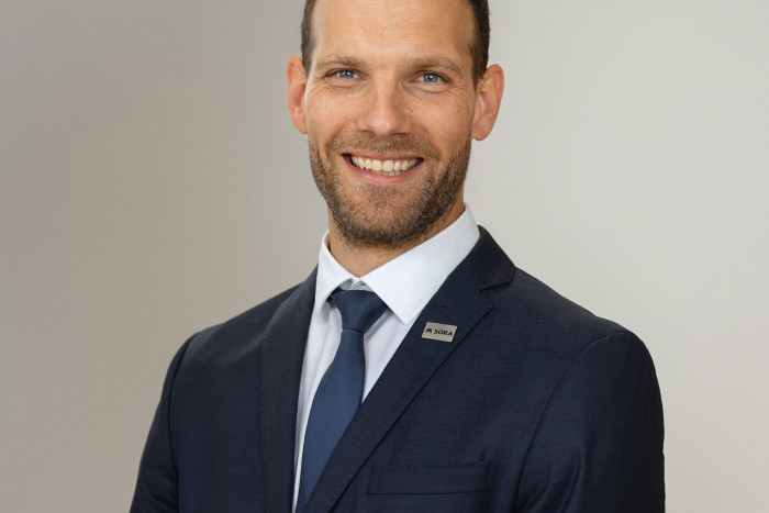 Aleš Ugovšek sep 2025   Photo Nejc Pernek 141