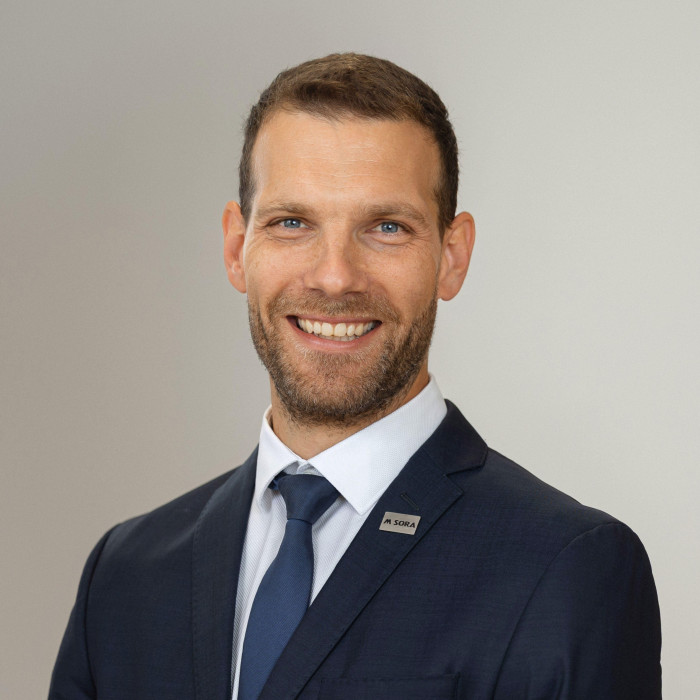 Aleš Ugovšek sep 2025   Photo Nejc Pernek 141