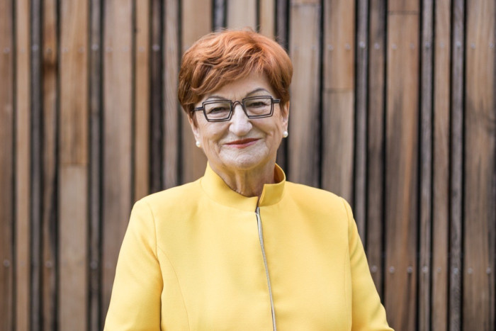 Danica Purg 1 kvadrat2