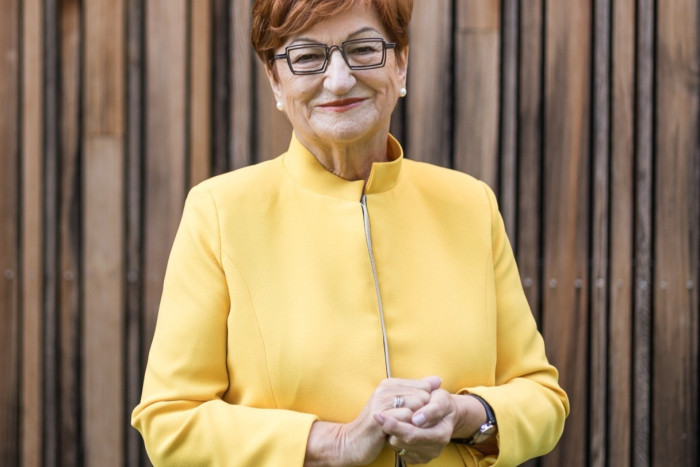 Danica Purg 1 kvadrat2