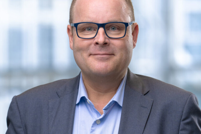 DanielSiberg