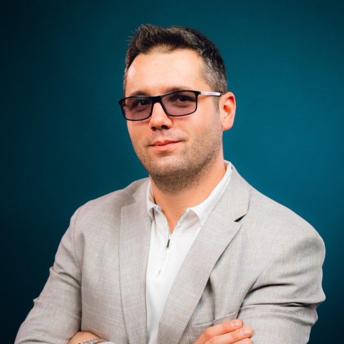 Dejan Kovacic org  ScaleMaxWidthWzcwMF0.5