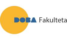 Doba