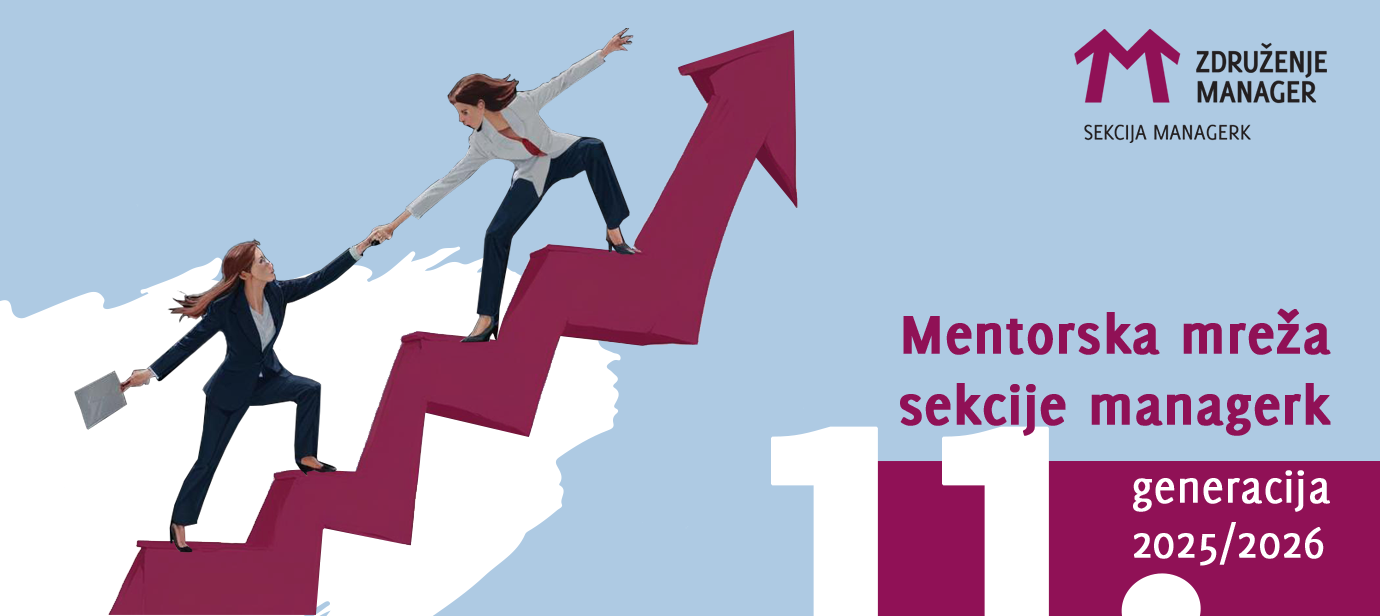 11generacija ZM 1380x617