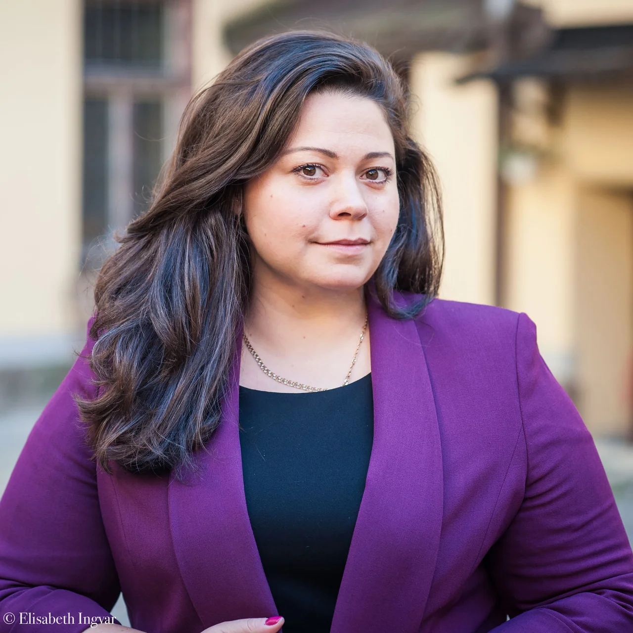 2729085.max 1280x1280.format webp