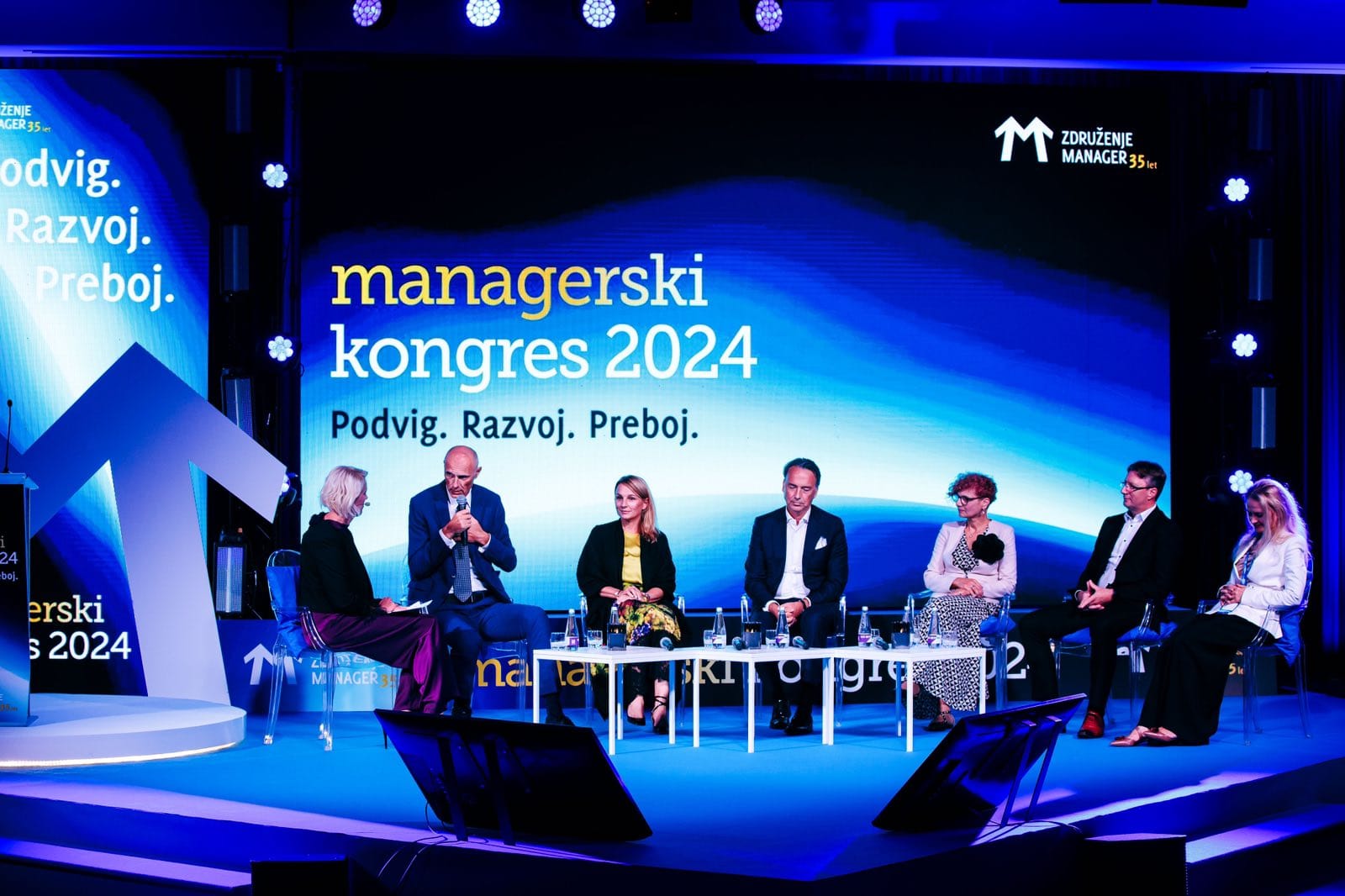 491395270 1317400709920423 5559584508454986431 n