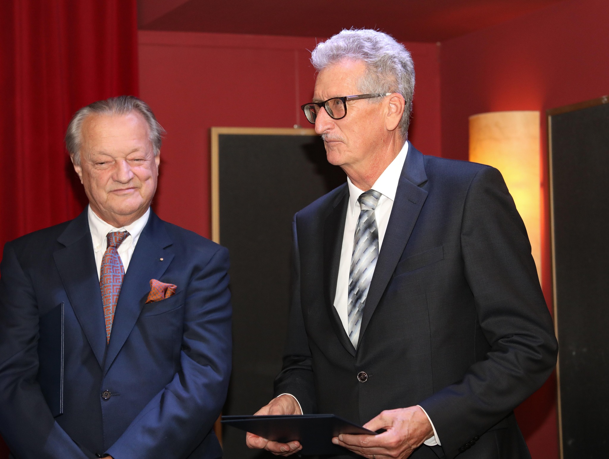 587049363 1515285300131962 5705787878211790492 n