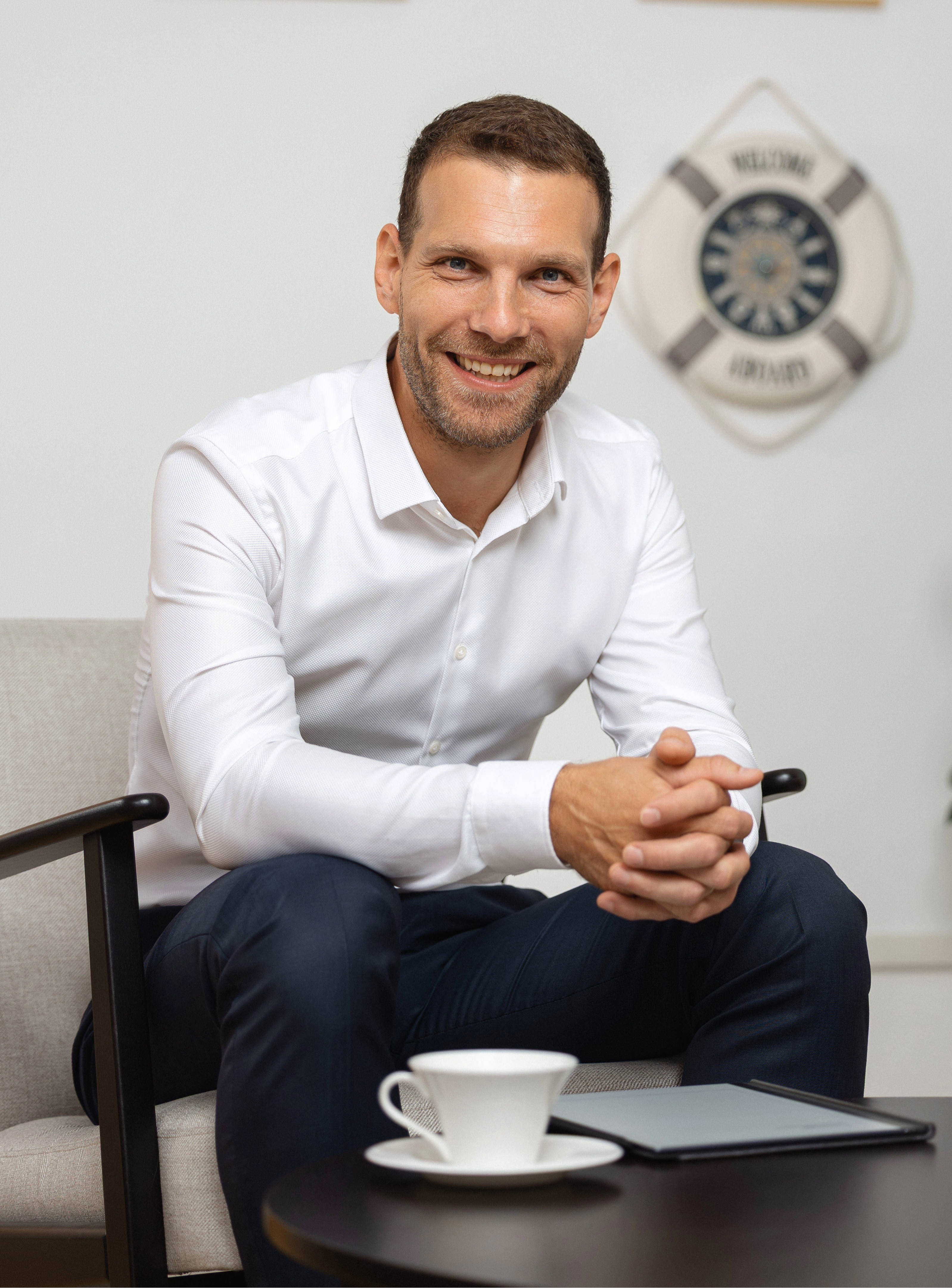 Aleš Ugovšek sep 2025   Photo Nejc Pernek 113