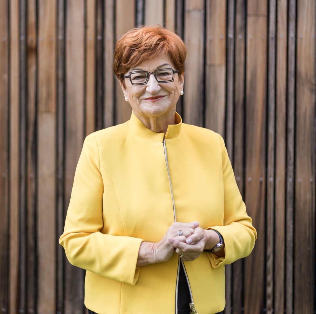 Danica Purg 1 kvadrat2