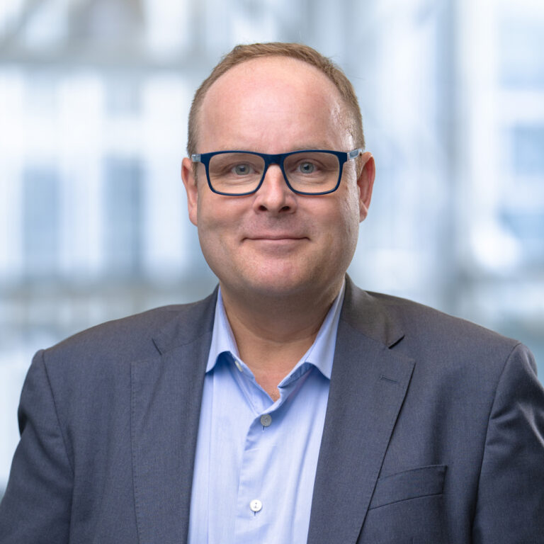 DanielSiberg