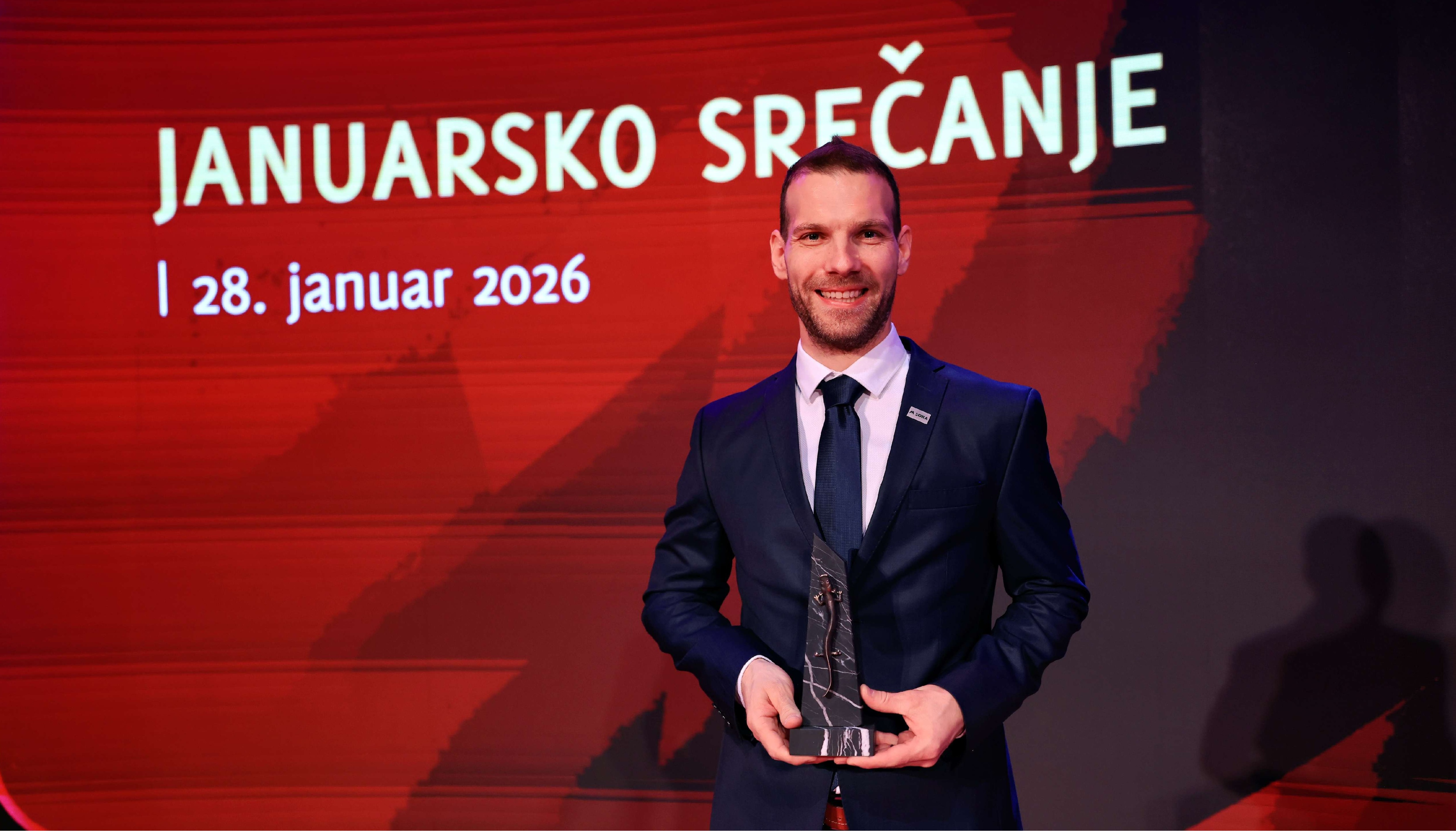 Dr. Aleš Ugovšek2025