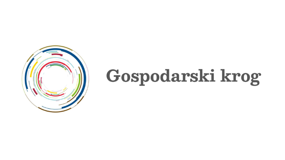 GKrog