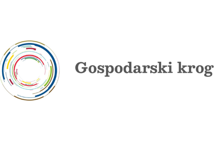 GKrog