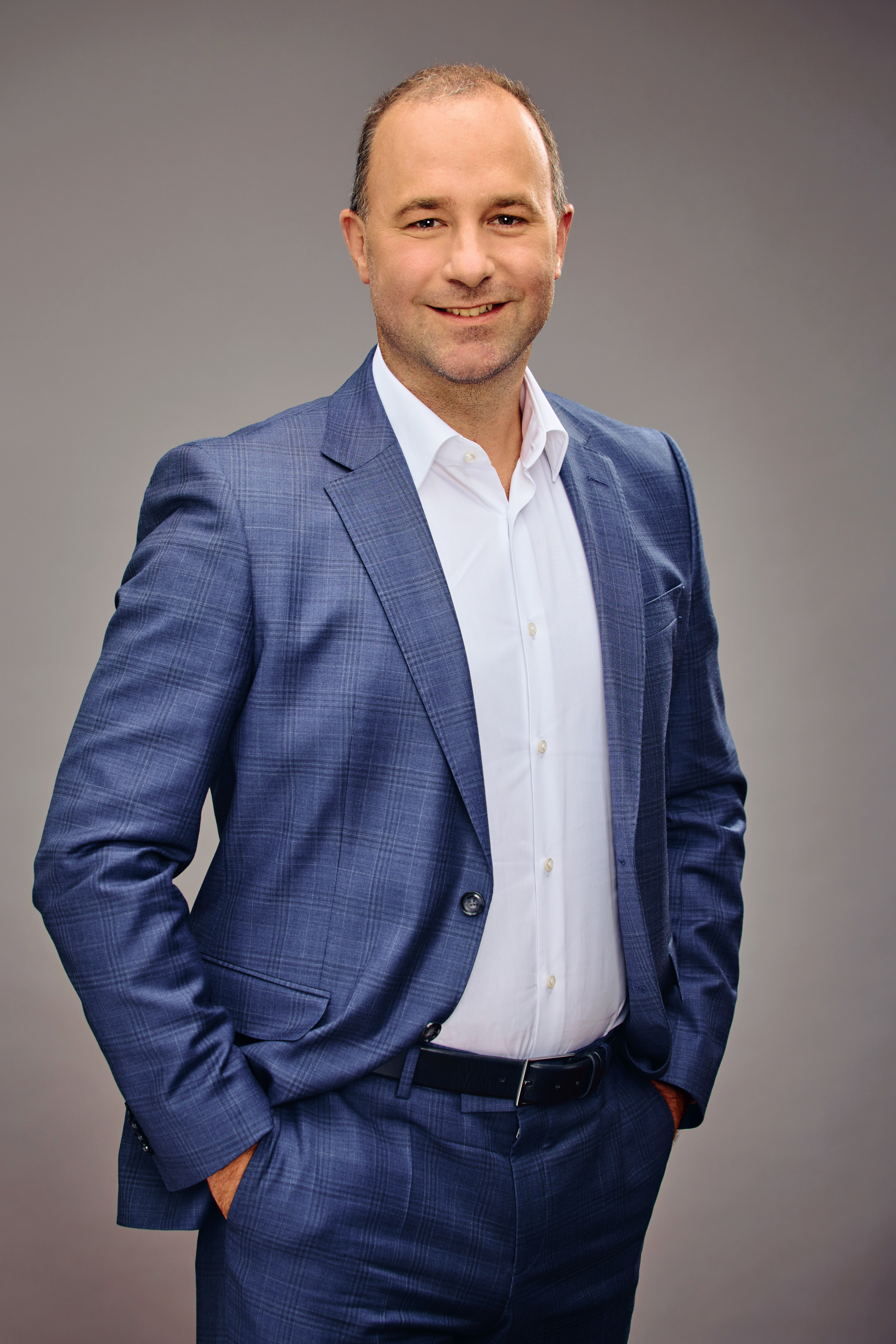 Luka Komazec   Perutnina Ptuj.jpg