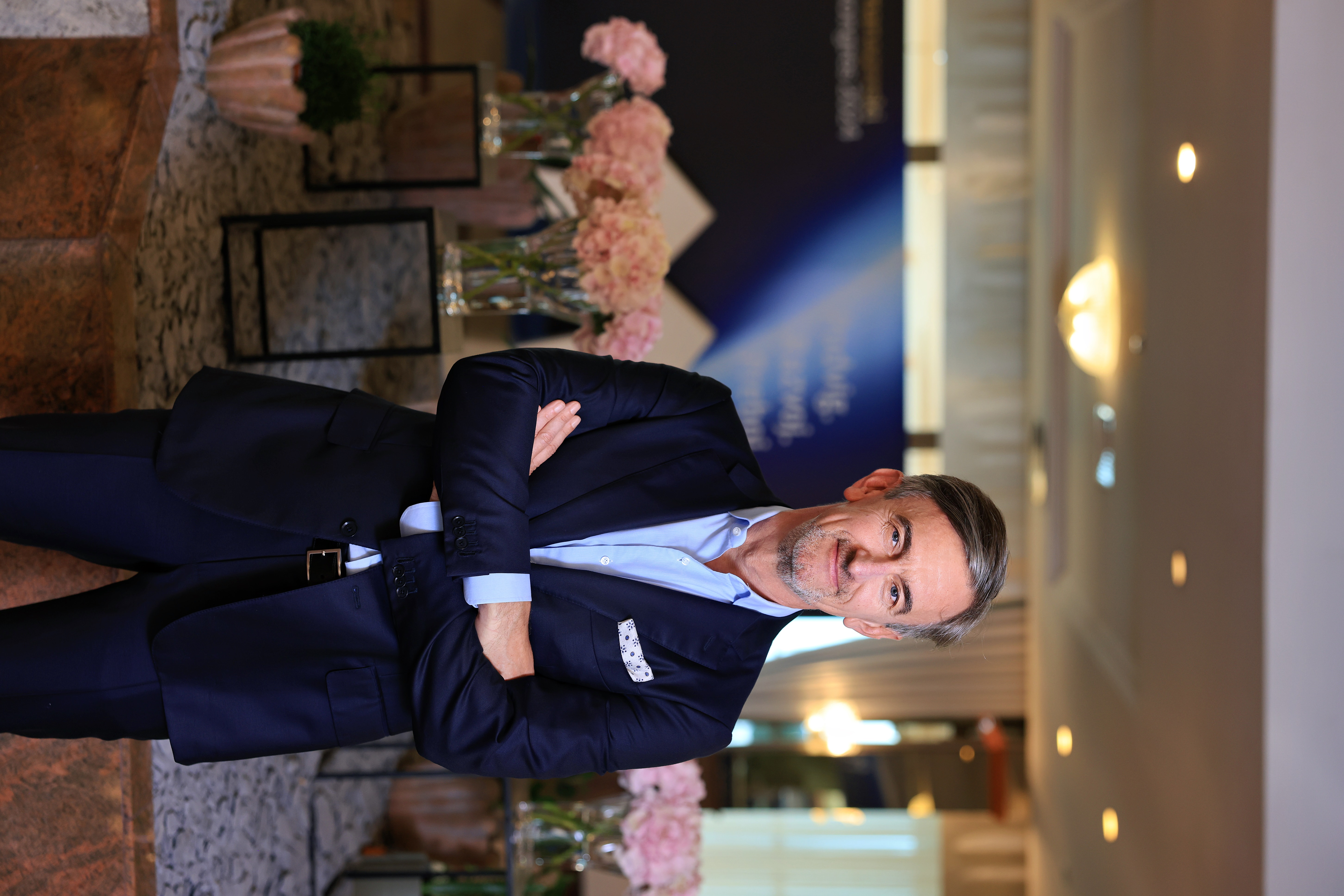 Lukic1 BorutCvetko ZM