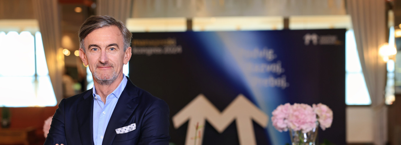 MS 6744  FillWzEzODAsNTAwXQ