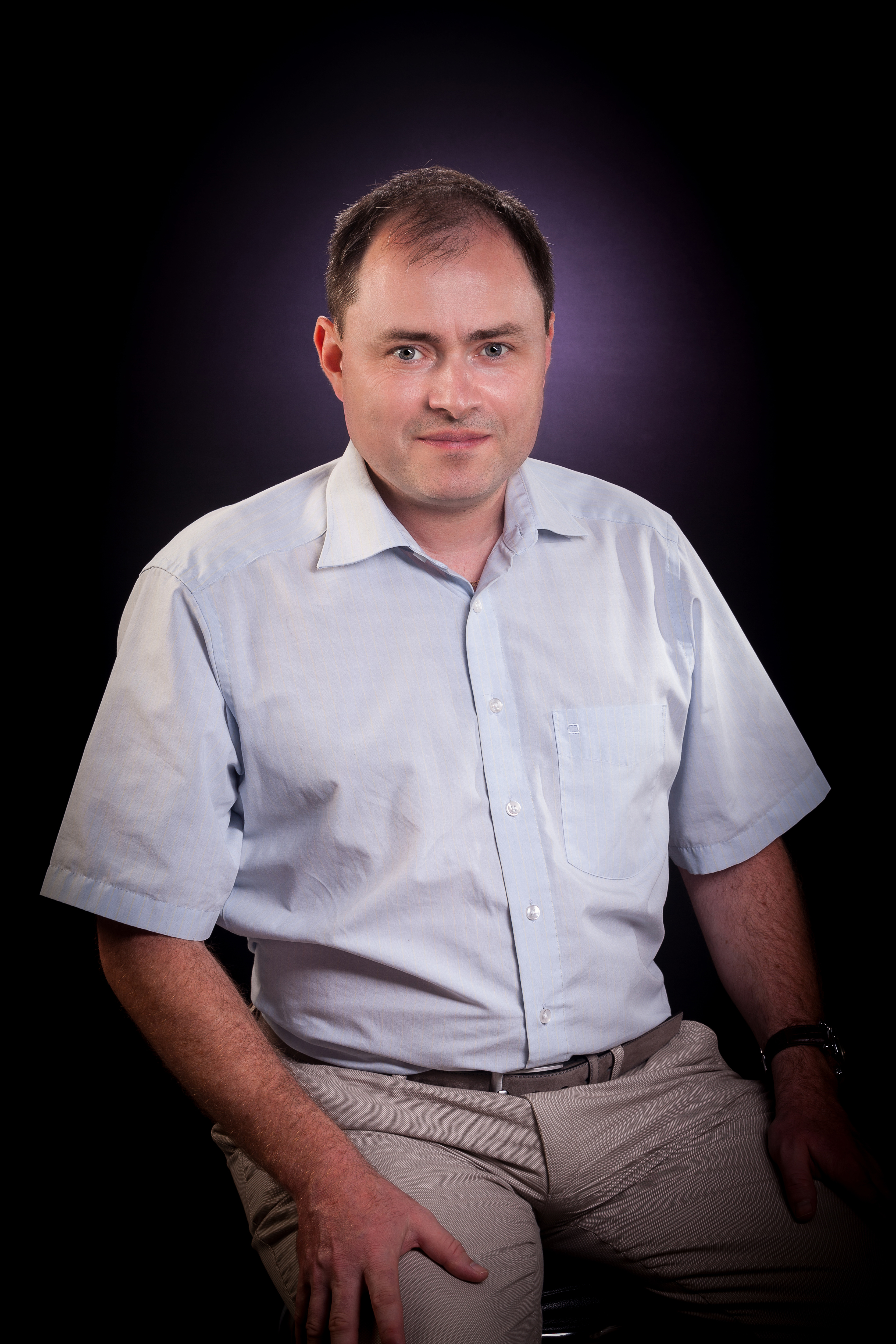 MatejMeža foto.jpg