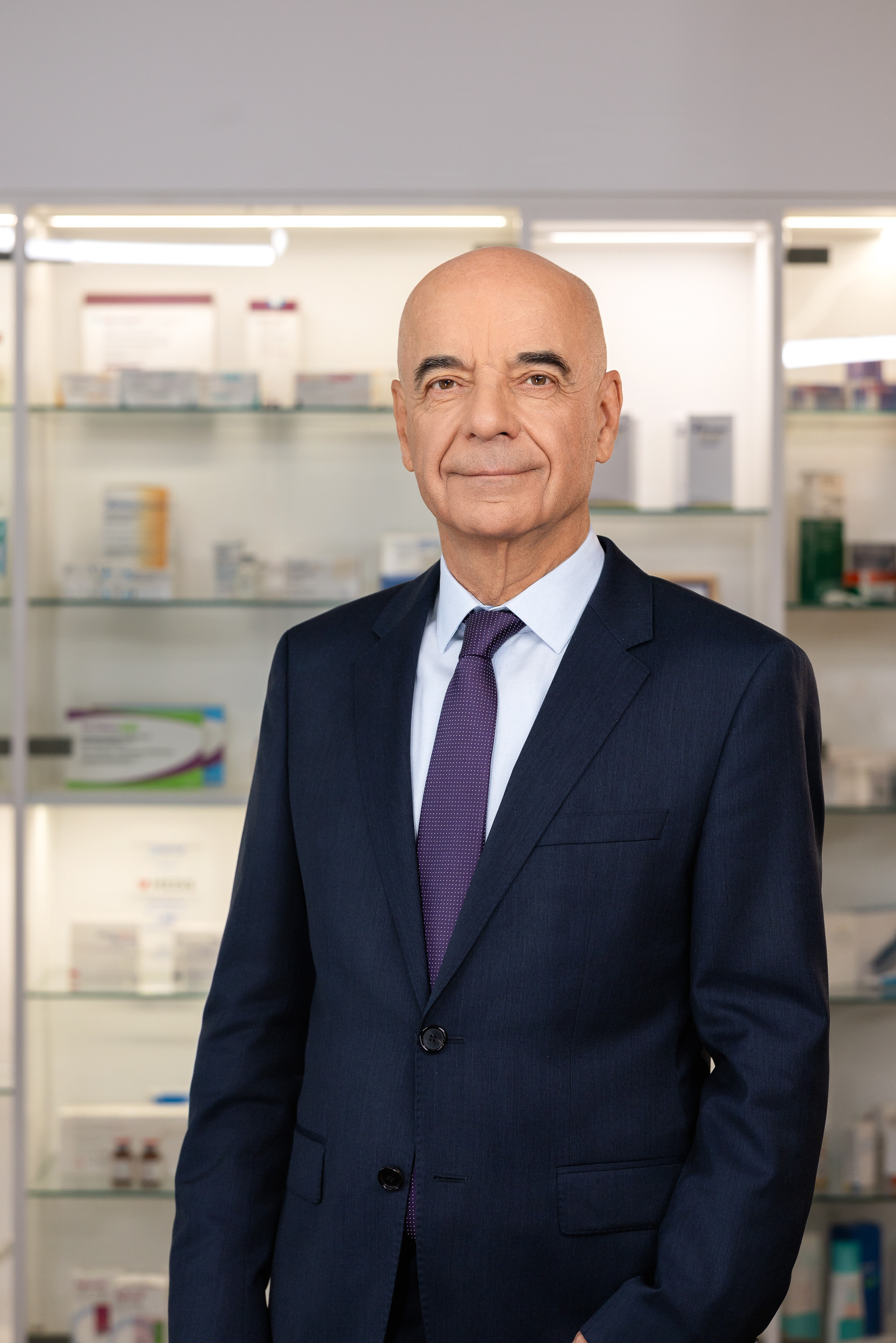 Medis   korpo 2025   Foto Ziga Intihar 359