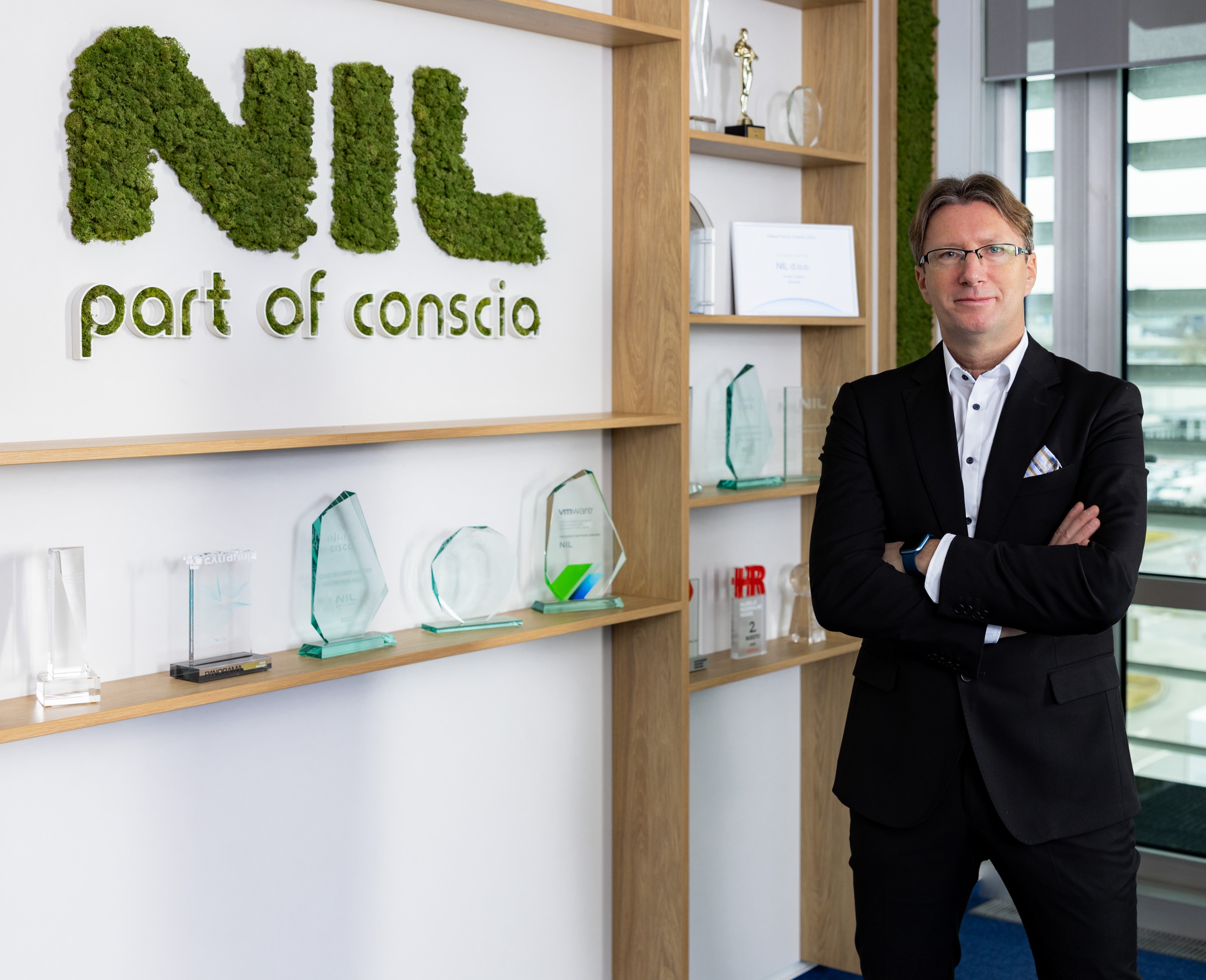 NIL photoshooting portretov 240125 WakeUpCreation 19