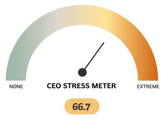 Posnetek zaslona 2026–04–17 ob 09.20.42