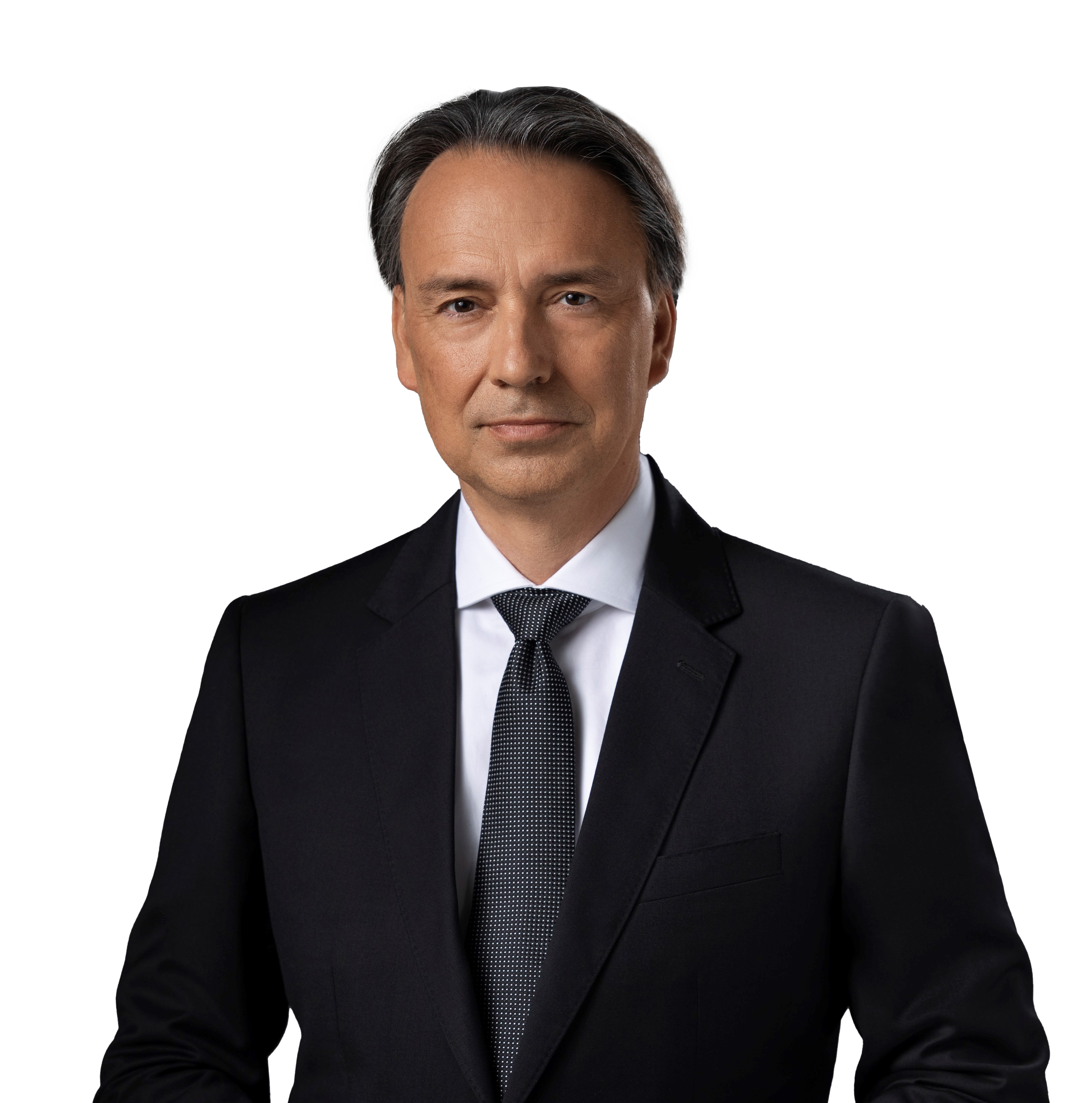 Telemach Slovenija Tomislav Čizmić